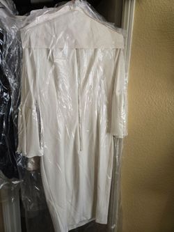 Calvin Klein dress size 6