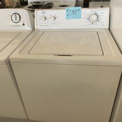 Washing Machine Clothes Washer Lavadora 