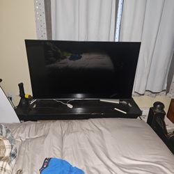 Lg 55lb7200-ub