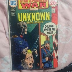 Great Find!!