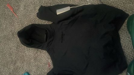 Fear of God Essentials Small