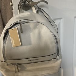 Michael Kors Backpack Authentic 