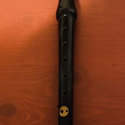 Scheiber sonata recorder