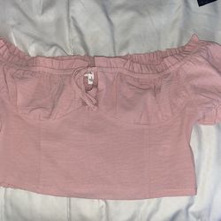 Women’s Clothes