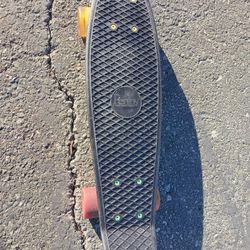 Penny Board
