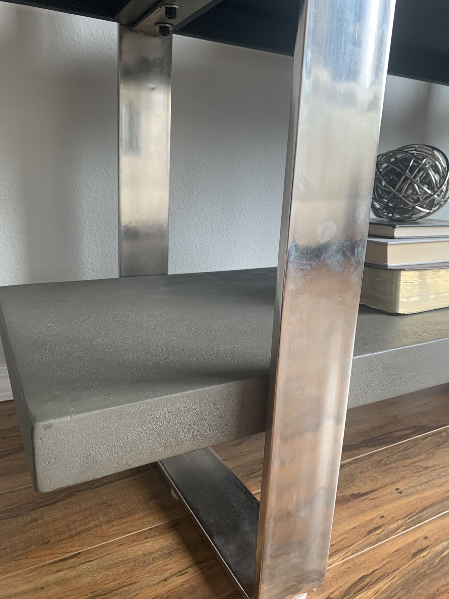 Modern Bookshelf /bookcase/ Shelf/ Shelving