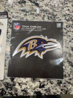 Baltimore ravens