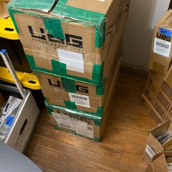 UAG iPad Cases/Iphone Cases 