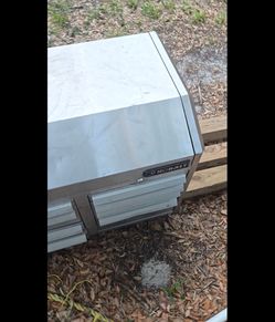 Kobalt toolbox
