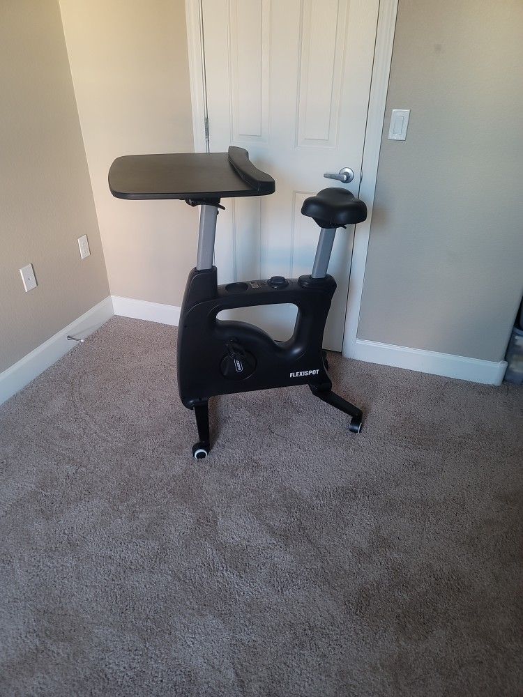 Flexispot Pedal Chair