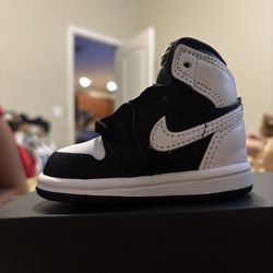jordan 1 retro high og 3c