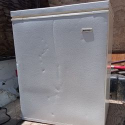 DEEP FREEZER AND  LOTS MORE !!!
