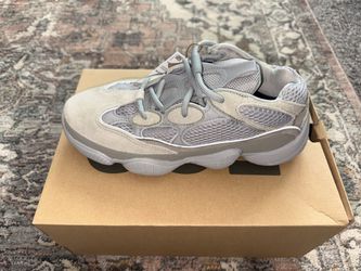 Yeezy 500