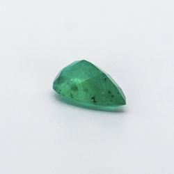 2 Carat Authentic Colombian Emerald 