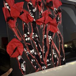 1 Original Picture Paint 