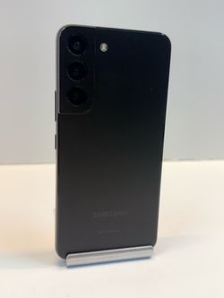 Samsung Galaxy S22 128gb. ( Unlocked Phone )