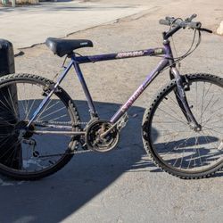 Savoy by Royce Union 