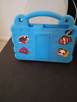 Tablet case 7inch
