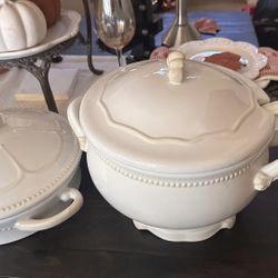 Princess House  45 each