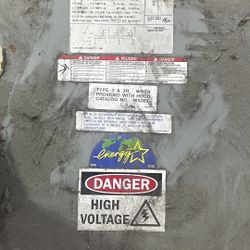 Transformer For Sale