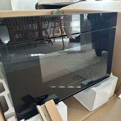 Fisher & Paykel Drawer Microwave