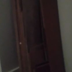 Home Renovated Miscellaneous