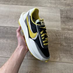 Nike LD Waffle Sacai 