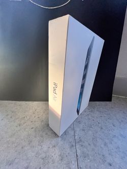 **Apple iPad Air (A1474) – Excellent Condition**
