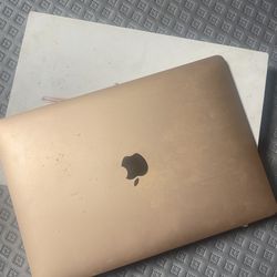 MacBook Air(retina, 13inch, 2020) for Sale in Urbana, IL - OfferUp
