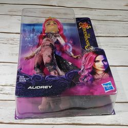 Disney Descendants 3 Audrey Doll for Sale in Lewisburg TN OfferUp
