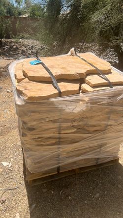 Home and garden Flagstone, pavers, as well as artificial turf would’ve been in business for 20 years wholesale price patio barbecues walkways. Everyth