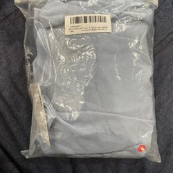 Light Blue Dress Size 6 