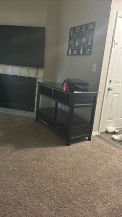 table stand Tv Sofa dresser rolling chair