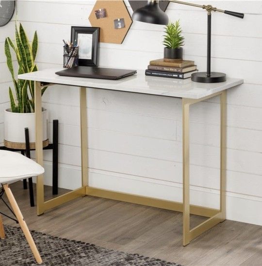 $25 Hot Sale New Items
