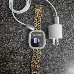 Apple Ultra 2 Watch