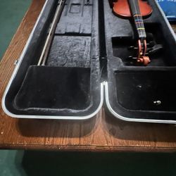 Violin