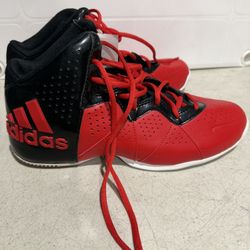 Adidas Shoes  Size 9.5