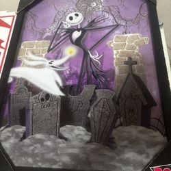 $40 For The Set Pic Glass Frames