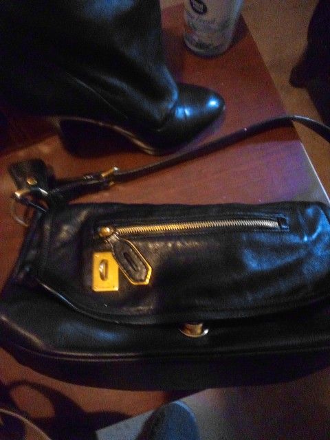 Bag