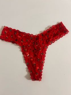Victoria secret panty