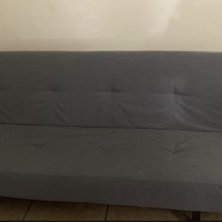 IKEA Futon 