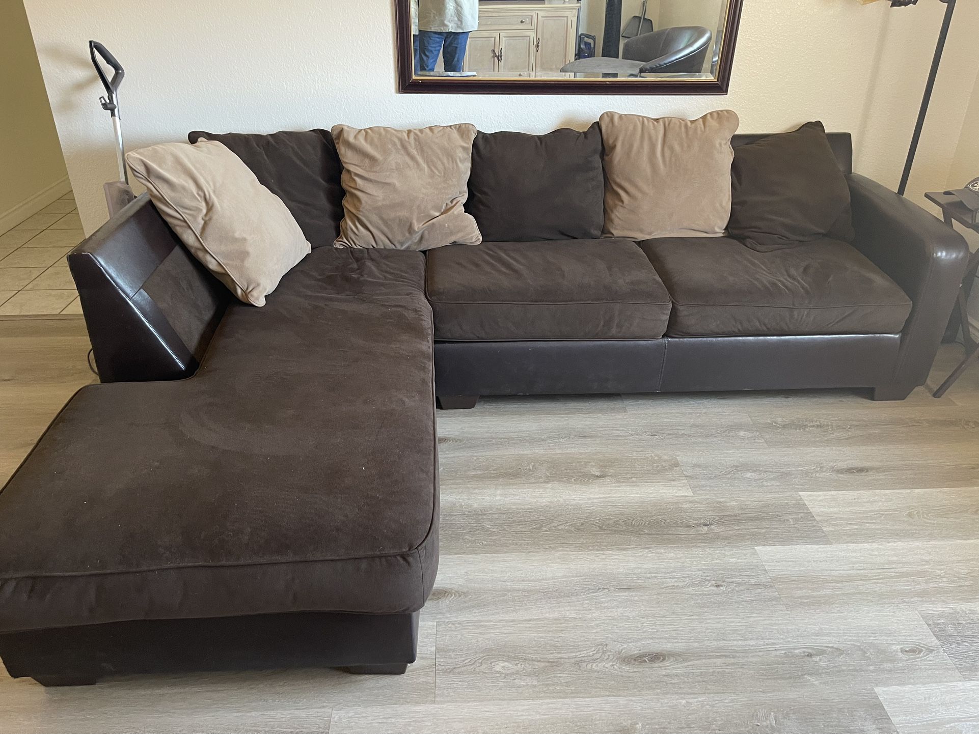 Couches