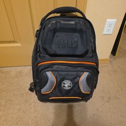 Tool Bag 
