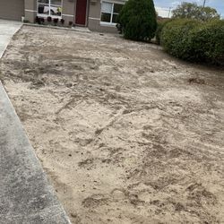 Se Pone Grama  estimado  gratis 