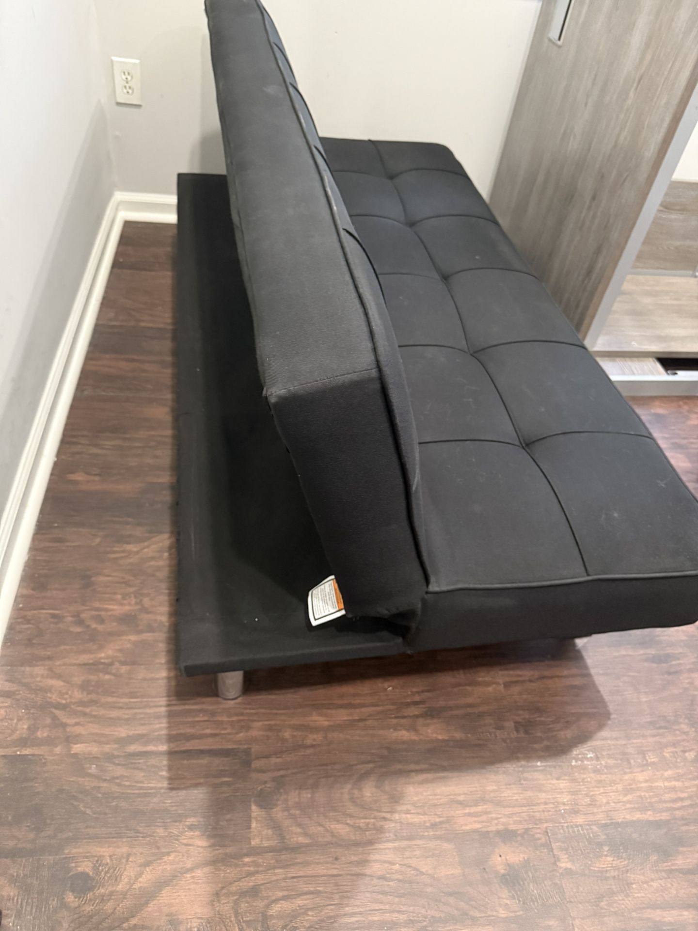 Futon