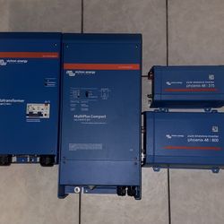 Inverter