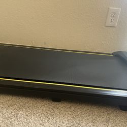 Walking Pad (Serious Buyers Only)