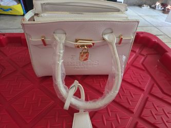 $40 purse