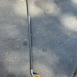 Wedge Shot Trainer 