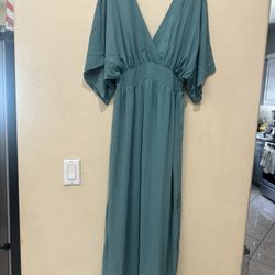 Women’s Dress
